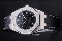 Audemars Piguet Royal Oak ap214 Piguet Replica Review