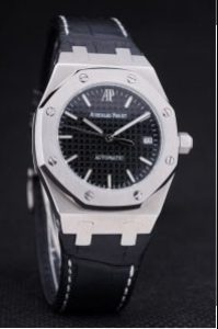 Audemars Piguet Royal Oak replica watch