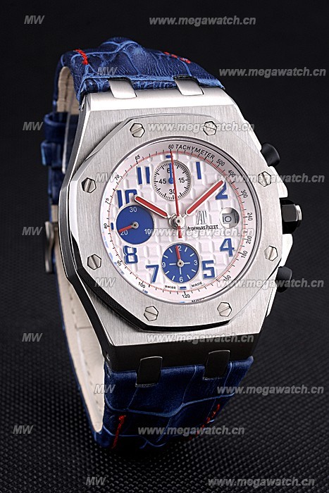 Audemars Piguet Royal Oak Replica watch