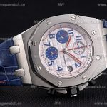 Audemars Piguet Royal Oak Replica watch