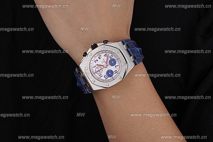 Audemars Piguet Royal Oak Replica watch