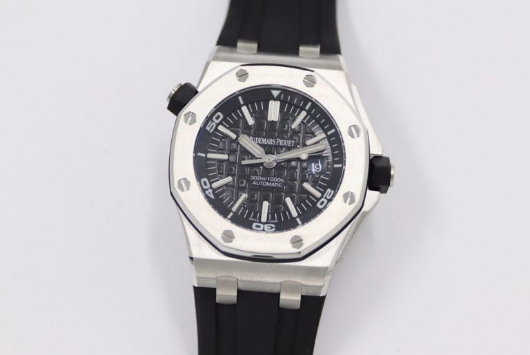 JF-V10-Replica-Audemars-Piguet-ROO-Diver-15703-1024x685