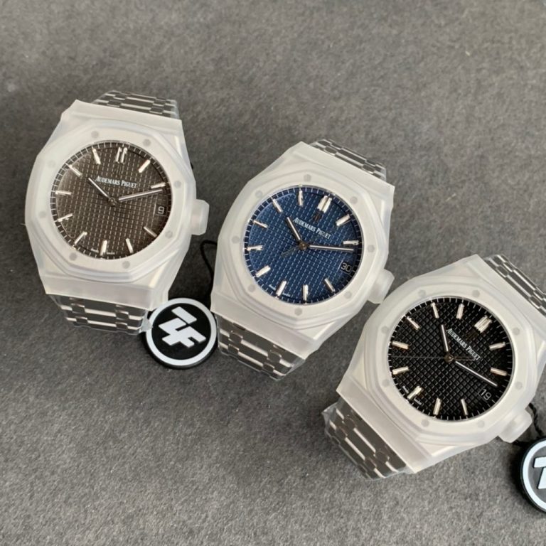 ZF-Replica-Audemars-Piguet-Royal-Oak-15500-Watches-Collection-1024x1024