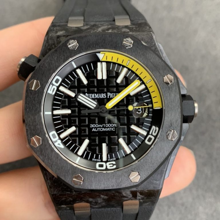 XF-Replica-Audemars-Piguet-Royal-Oak-Diver-1024x1024