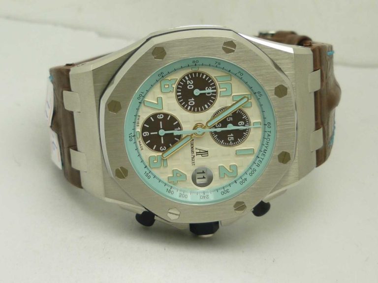 Audemars-Piguet-Montauk-Highway-Replica-1024x768