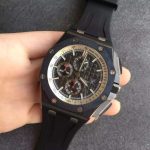 Audemars-Piguet-26405CE.OO_.A002CA.001-Replica-768x768