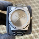 Replica-AP-Royal-Oak-1017-ALYX-9SM-768x768