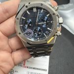 Replica-Audemars-Piguet-26240-768x1024