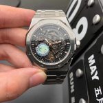 Replica-Audemars-Piguet-Royal-Oak-15407-768x1024