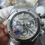 Replica Audemars Piguet
