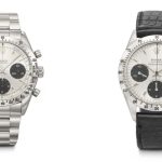 AAA Replica Rolex Daytonas Watches