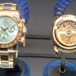 Best Fake Rolex Daytona Detonation Watches