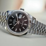 Swiss Replica Rolex Datejust Watches