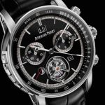 AAA Fake Audemars Piguet Code 11.59 by Audemars Piguet Ultra-Complication Universelle RD#4 Watches