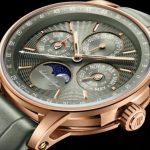 AAA Fake Audemars Piguet Code 11.59 Watches