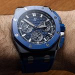 Top Fake Audemars Piguet Royal Oak Offshore Watches